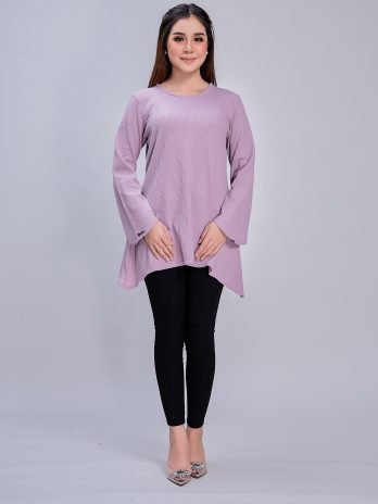 Waffleknitwear Ocean 11